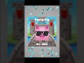 Pulling The Rarest Chroma In Blooket