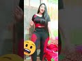 Tiktok Tante Semok Montok Bohay Tembem Goyang Hot Fans Pascol