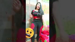 Download lagu tiktok tante semok montok bohay tembem goyang hot fans pascol mp3 Download lagu tiktok tante semok montok bohay tembem goyang hot fans pascol mp3