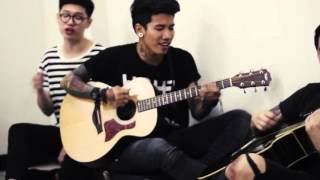 Download lagu Summerlane - Cantik (Kahitna Cover) mp3 Download lagu Summerlane - Cantik (Kahitna Cover) mp3