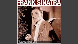 Once in Love With Amy