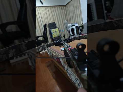 jandao chace wind 430gr speed test