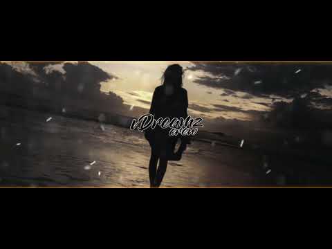 Wine Dem by Lightlight • ( Anoma Tahiti Remix )