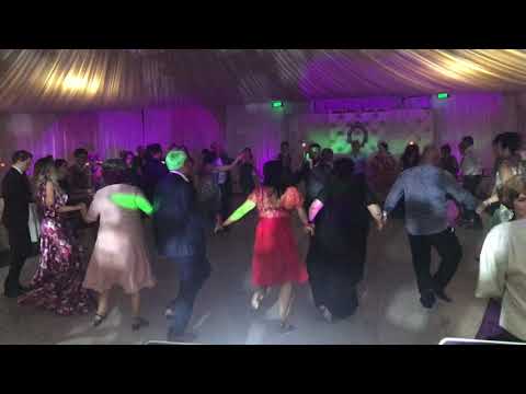 DJ MC NUNTA IASI ONESTI VASLUI BACAU SUCEAVA , SARBA DJ SOLISTA 0771388459