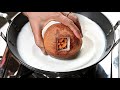 दादी नानी का नुस्खा सिर्फ १ चम्मच रोजा