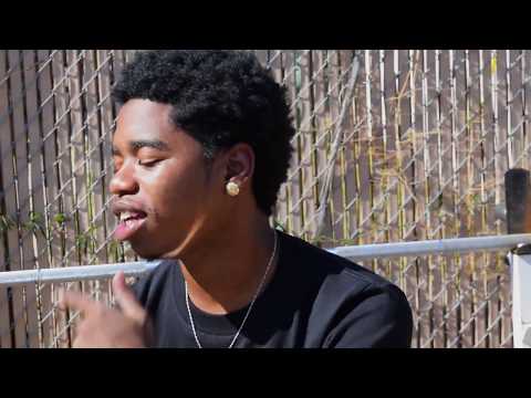 DEVEY2G - LIFE THAT I CHOSE