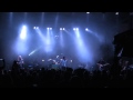 CARBON LEAF  -Clockwork-