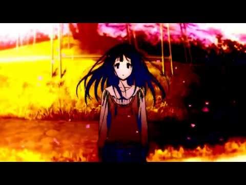 AMV  (Demitri Vegas, Martin Garrix ) Like Mike Tremo (Edit ver)