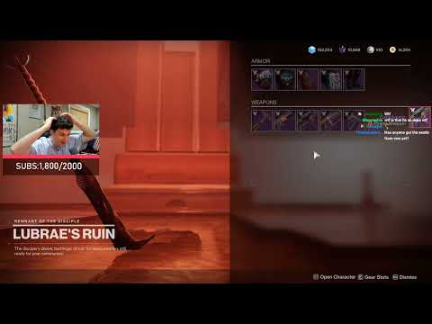 can I get a refund please?