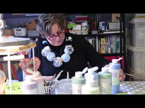 About Roelofs & Rubens