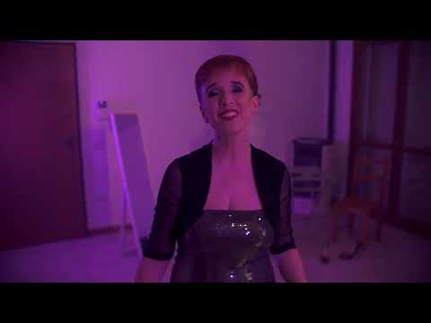 Angela B - Be my lover