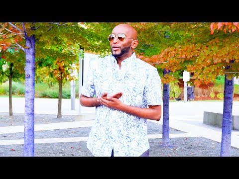 ISKILAAJI l HEESTA HAYBIS l 2018  (OFFICIAL VIDEO)