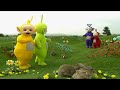 Teletubbies Owl Babies Series 1 Episode 13