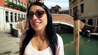 Perfect Day Venice - Travel Guide