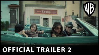 Trailer Preview Image