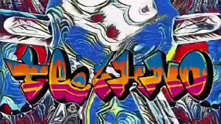 Subterfuge - The City (Synthetic Dream)