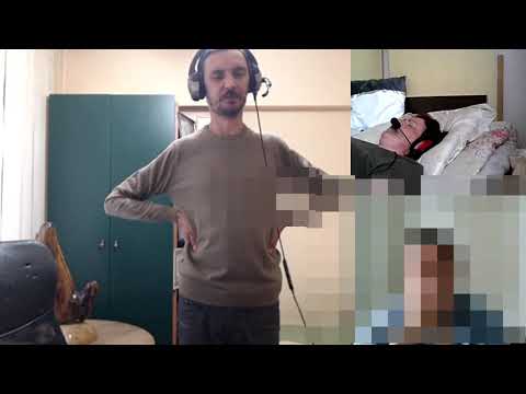 755.Hipnoză regresivă - O Rasa Noua de Alieni de pe MERDANIA