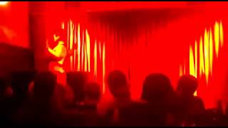 Juan Cabral y Laia Barrera - Derecho Viejo