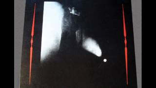 The Sisters Of Mercy - Nine While Nine / Ghostrider