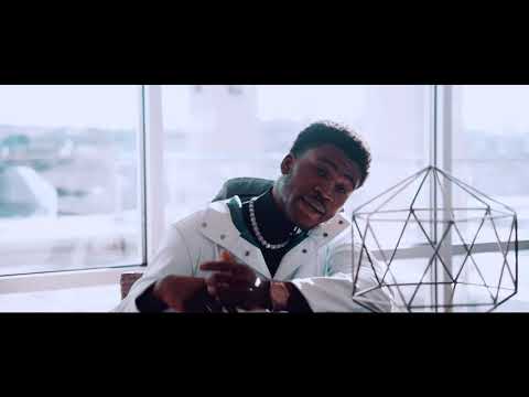 YKC   Forgive Me Official Video