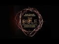 The Bible Series Soundtrack Faith