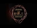 The Bible Series Soundtrack - Faith 