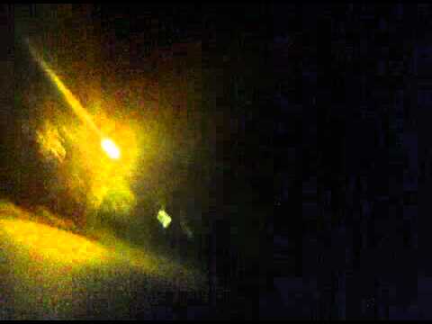 Austin's place #4 WE ARE ROCKSTARZ!!!