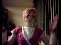 Aelita (Code Lyoko) Cosplay Tag 