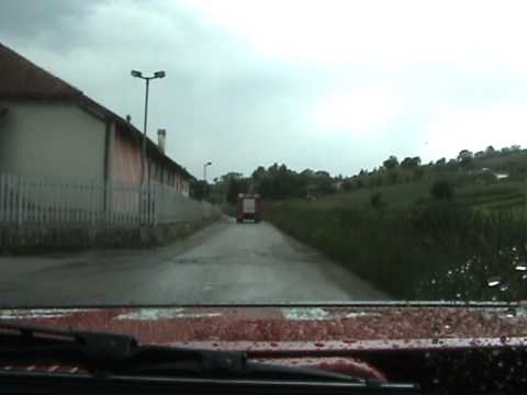 INTERVENCIJA PGD KONJICE