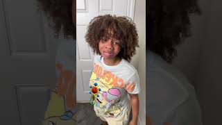 Ice Cream has that affect on kids! #90s #comedy