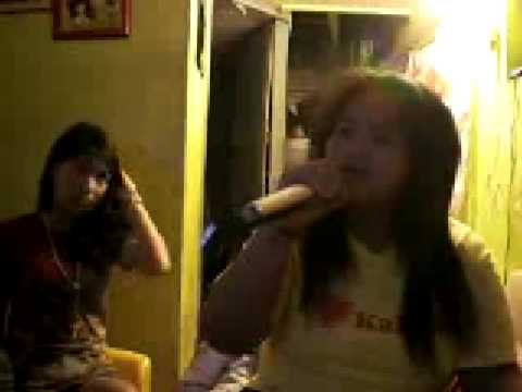 Forever is not enough