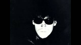 PHIL SHOENFELT - Garden of Eden