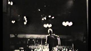 Donovan - Bert&#39;s Blues