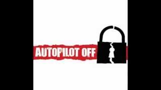 Autopilot off - Nothing Frequency