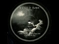 Rasco - Dues & Donts [1999]