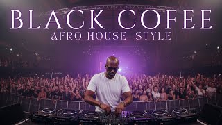 Download lagu 🔥 AFRO / MELODIC HOUSE 2025 – DEEP & HYPNOTIC SET BLACK COFFEE STYLE | BEST OF VOL.2 mp3 Download lagu 🔥 AFRO / MELODIC HOUSE 2025 – DEEP & HYPNOTIC SET BLACK COFFEE STYLE | BEST OF VOL.2 mp3