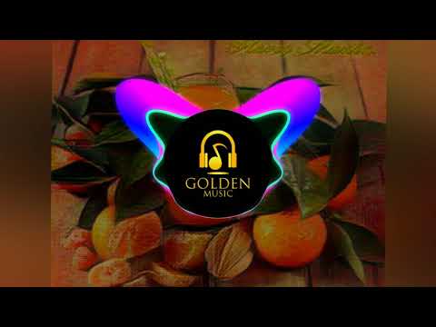 Refeci & Michel Fannoun - Lost