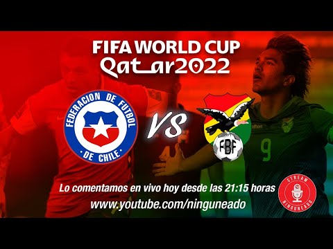 #NinguneadoDeportes - Stream Ninguneado