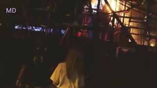 Download lagu DJ faahsai mp3 Download lagu DJ faahsai mp3