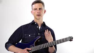 Video thumbnail for BOSS/.strandberg* V Guitar Presentation by Strandberg Guitars