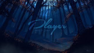 • Vietsub • Player • Dok2 ft. Jinsil