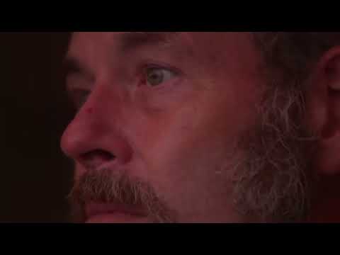 Survivor World's Apart Ponderosa #6   Dan Foley