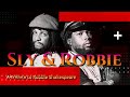 Sly and Robbie Famous Hits, Productions & Collaborations / RIP Robbie Shakespeare 1953 - 2021