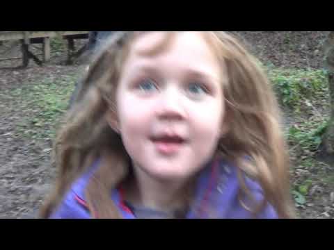 Loggerheads & Delemere 2019