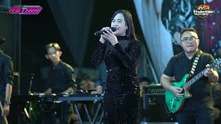 Download lagu TAK KAN LAGI || RENIKA PURI - NEW ASTINA LIVE GENENG NGAWI - RAMA AUDIO mp3