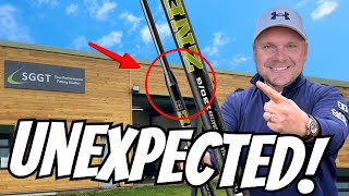 This $150 Shaft Will TRANSFORM Your Golf Game! 