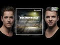 Wasting Moonlight by Sick Individuals