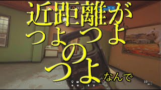 SMG12の生声実況(虚飾)