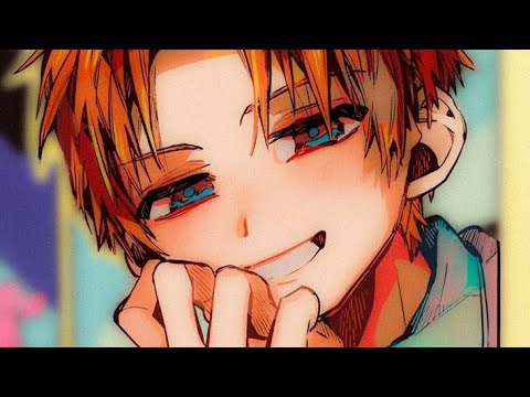 Which part of aoi is akane kun like the most😳#manga #tbhk