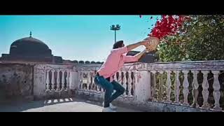 Download lagu Abr-e-karam #Vidio Song# Siddharth Kasyap, Altamash Faridi, Shakeel, Akshit, Anjali, Anshul mp3